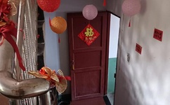 国产玩弄放荡人妇系列